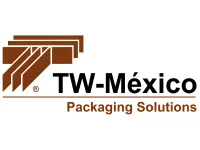 THIMM-Packaging-Systems-4