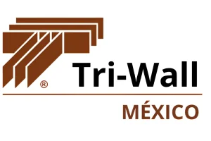 THIMM-Packaging-Systems-5