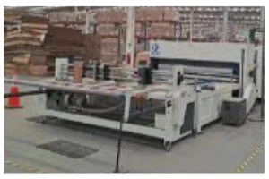 THIMM-Packaging-Systems-7